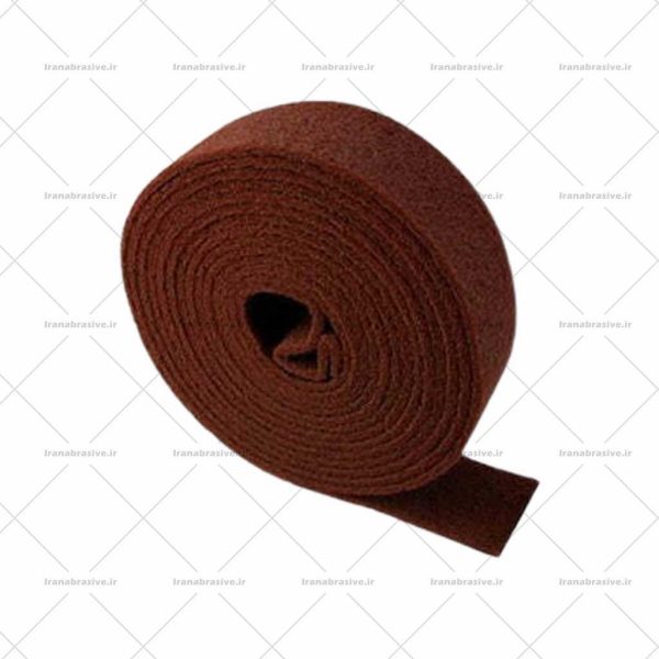 رول اسکاچ عرض 11.5 سانتی متر مدل COMPACT
