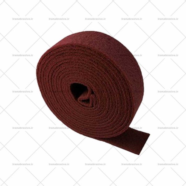 رول اسکاچ عرض 11.5 سانتی متر مدل FLEX
