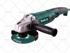 فرز دسته بلند 900 وات تولیکس TX-2090L
