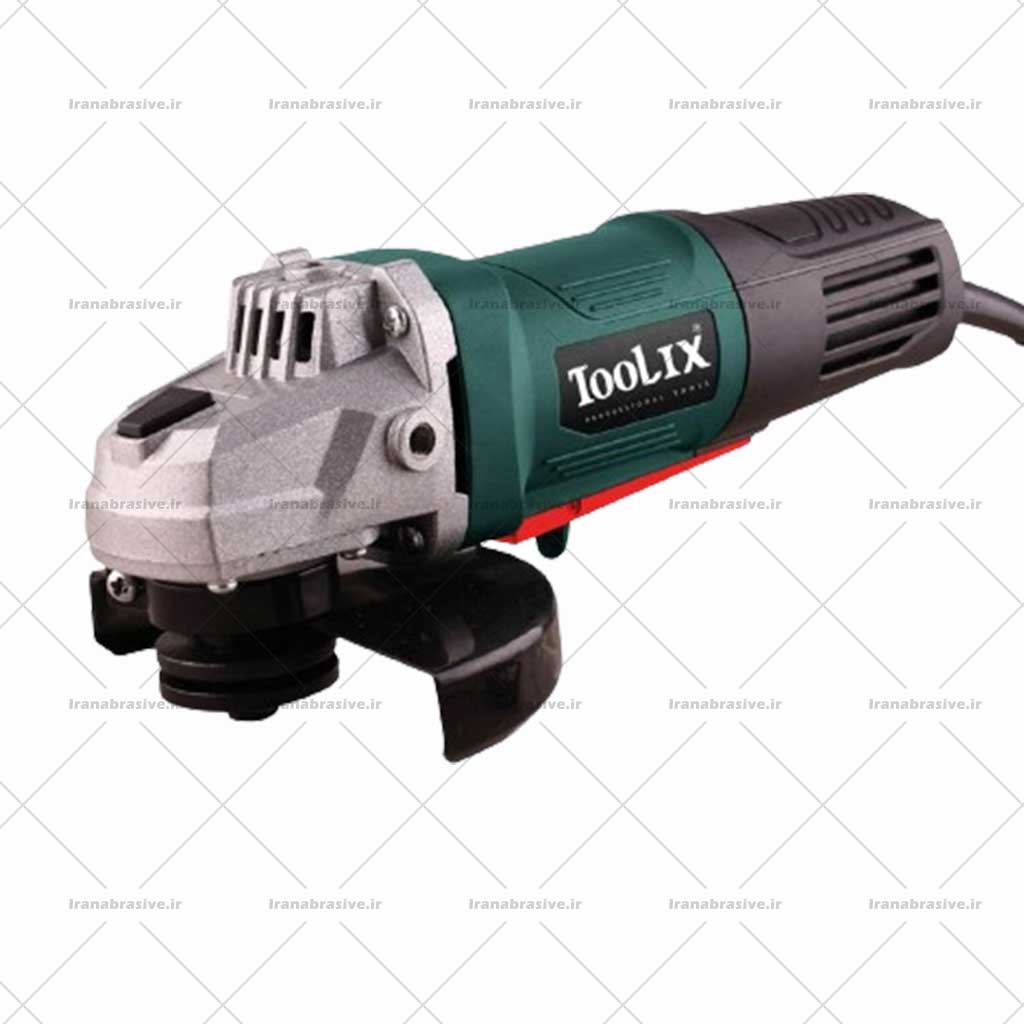 مینی فرز710 وات TX-2071 تولیکس