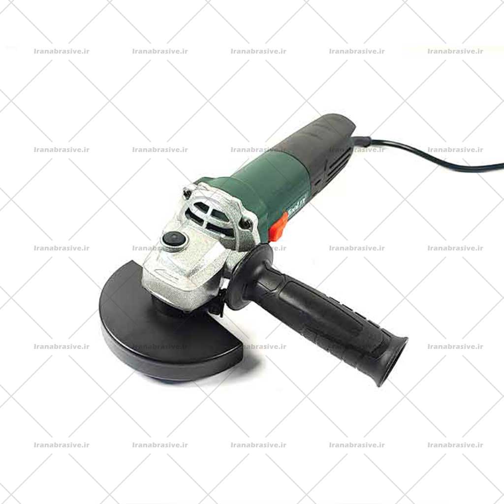 مینی فرز 850 وات TX-2085 تولیکس