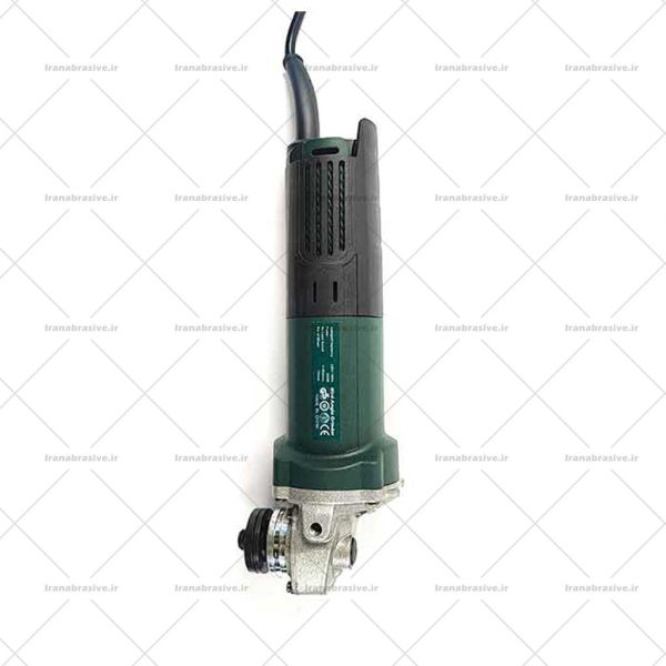 مینی فرز 850 وات TX-2085 تولیکس