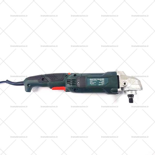 پولیش برقی 1200 وات TX-23120 تولیکس