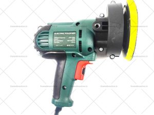 پولیش تفنگی 450 وات تولیکس مدل TX-23450