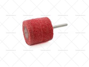 فیبرونکس انگشتی ارتفاع 50 قطر 50