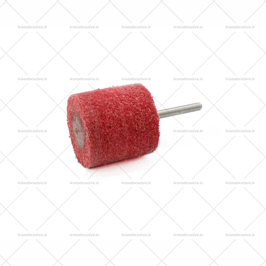 فیبرونکس انگشتی ارتفاع 50 قطر 50
