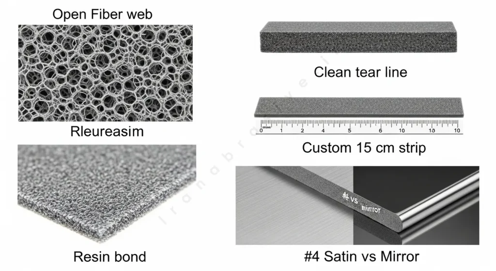 اسکاچ رول چیست؟