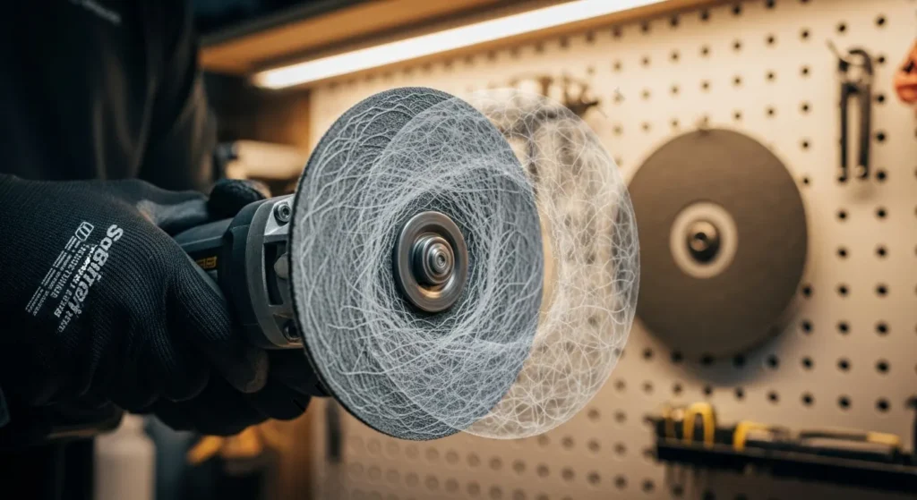 اسکاچ چتری چیست؟