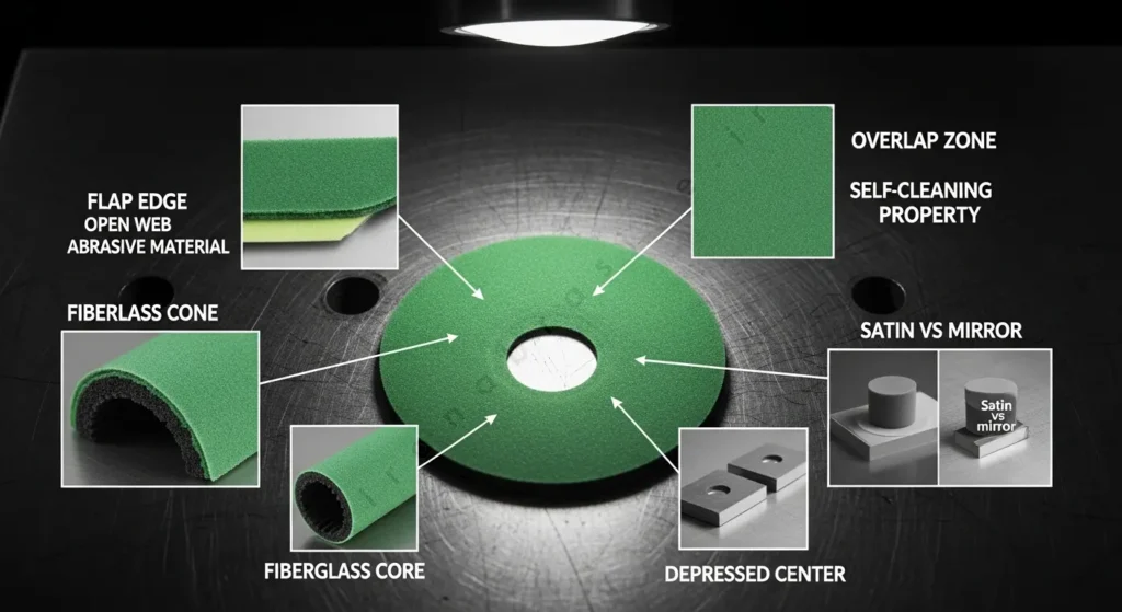 اسکاچ چتری چیست؟