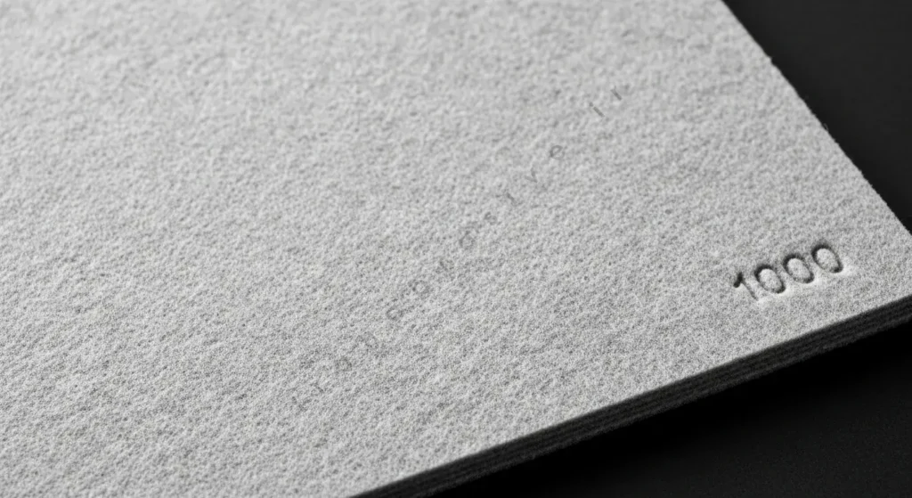 انواع سنباده مینی فرز