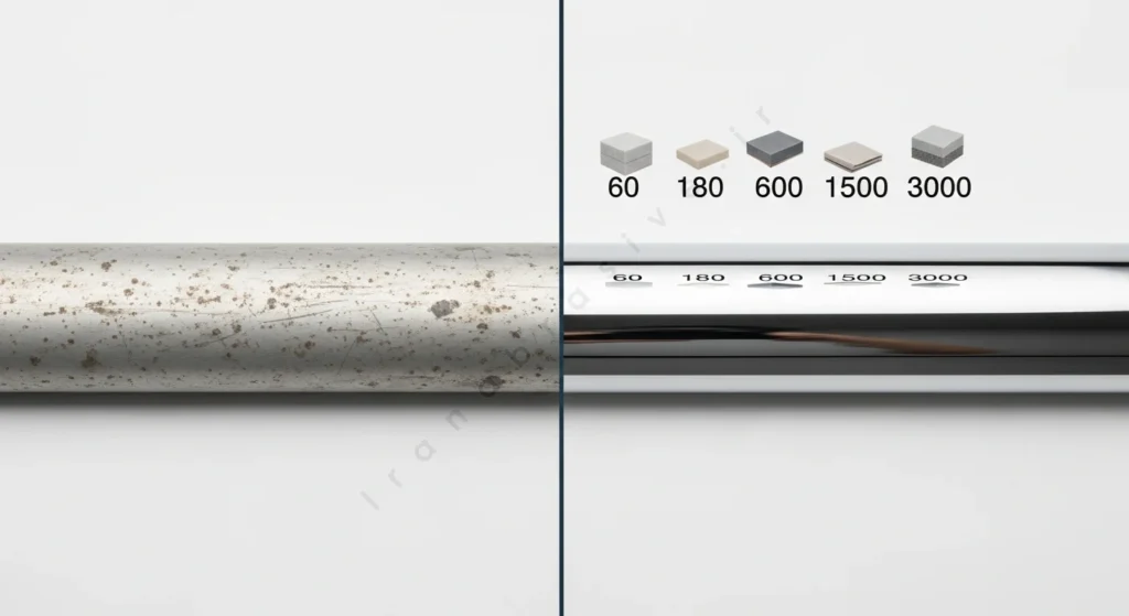 پرداخت کاری چیست؟