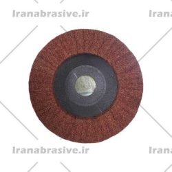 فلاپ اسکاچ مینی