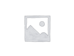 تصویر Placeholder
